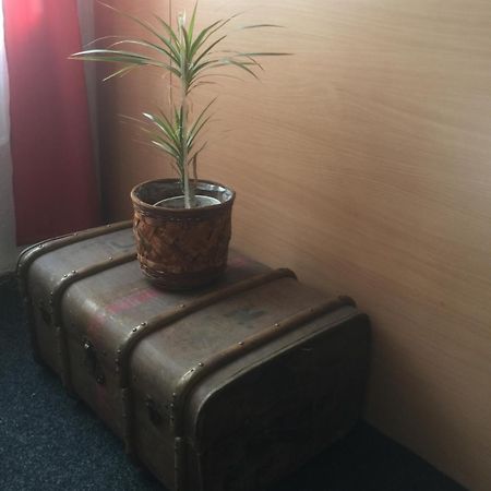 Hotel Dvorak Chrast Zewnętrze zdjęcie