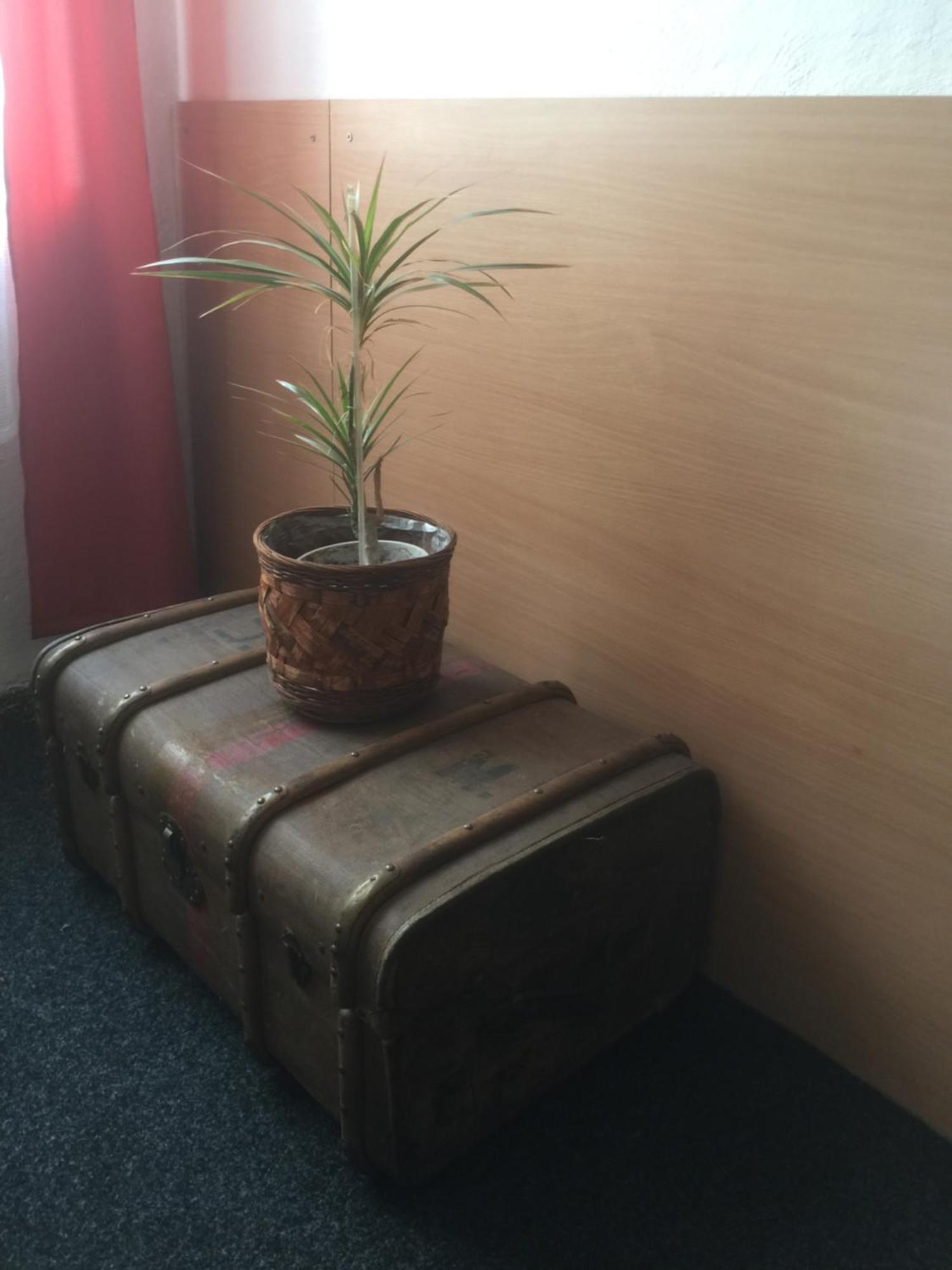 Hotel Dvorak Chrast Zewnętrze zdjęcie