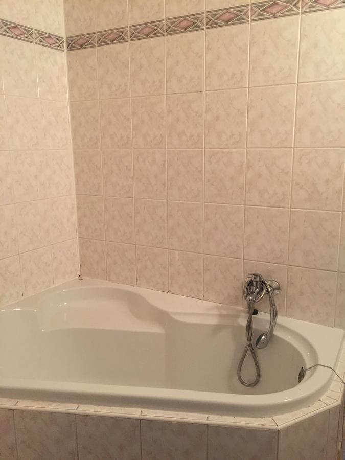 Hotel Dvorak Chrast Zewnętrze zdjęcie